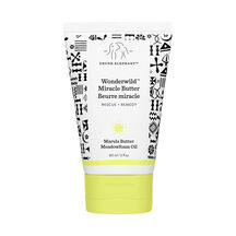 WONDERWILD MIRACLE BUTTER (BÁLSAMO CORPORAL Y FACIAL)